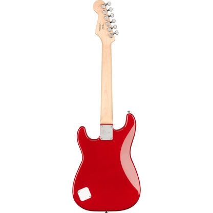 Mini Stratocaster®