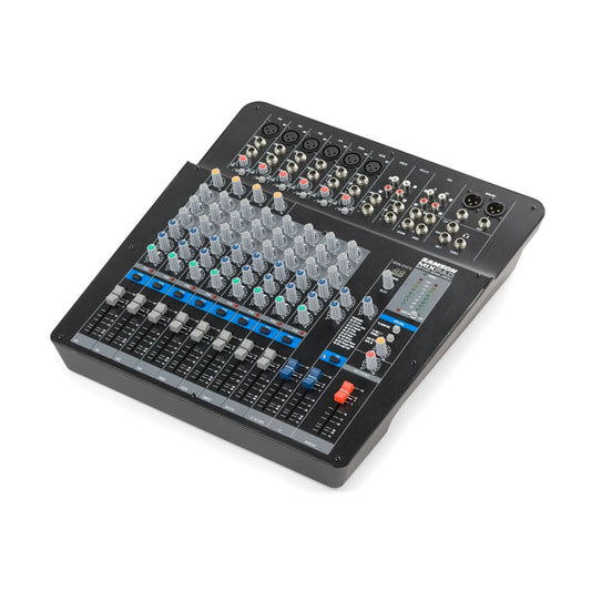 MixPad MXP144FX