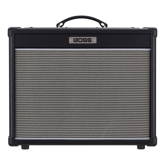 Nextone Stage Guitar Amplifier