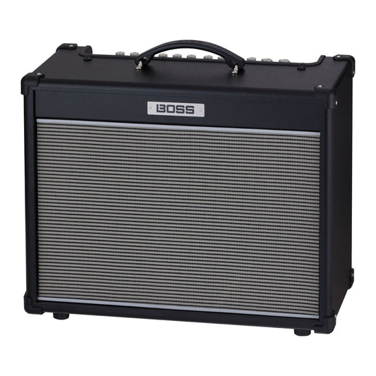 Nextone Stage Guitar Amplifier
