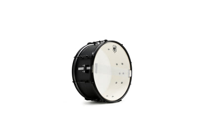 Sjc Endeavor Complete 5pc Kit (10/12/16/22/14sn) Gibraltar Hardware, Paiste Cymbal Pack - Method Black