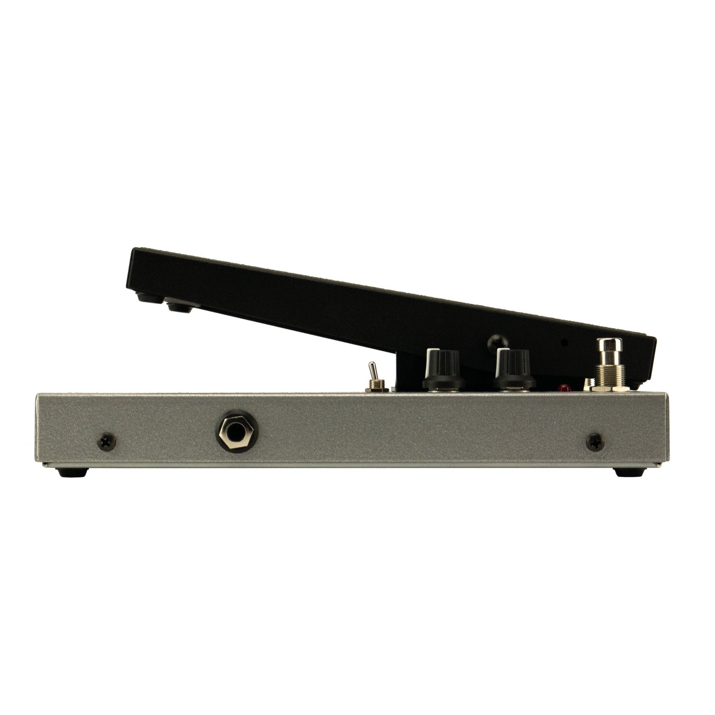 Classic Power Fuzz Wah