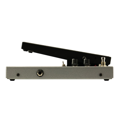 Classic Power Fuzz Wah