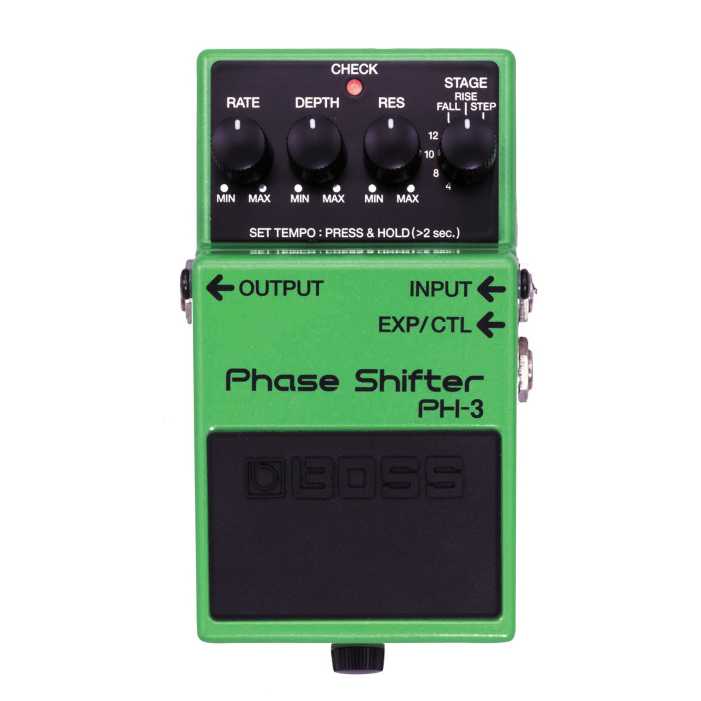 PH-3 Phase Shifter
