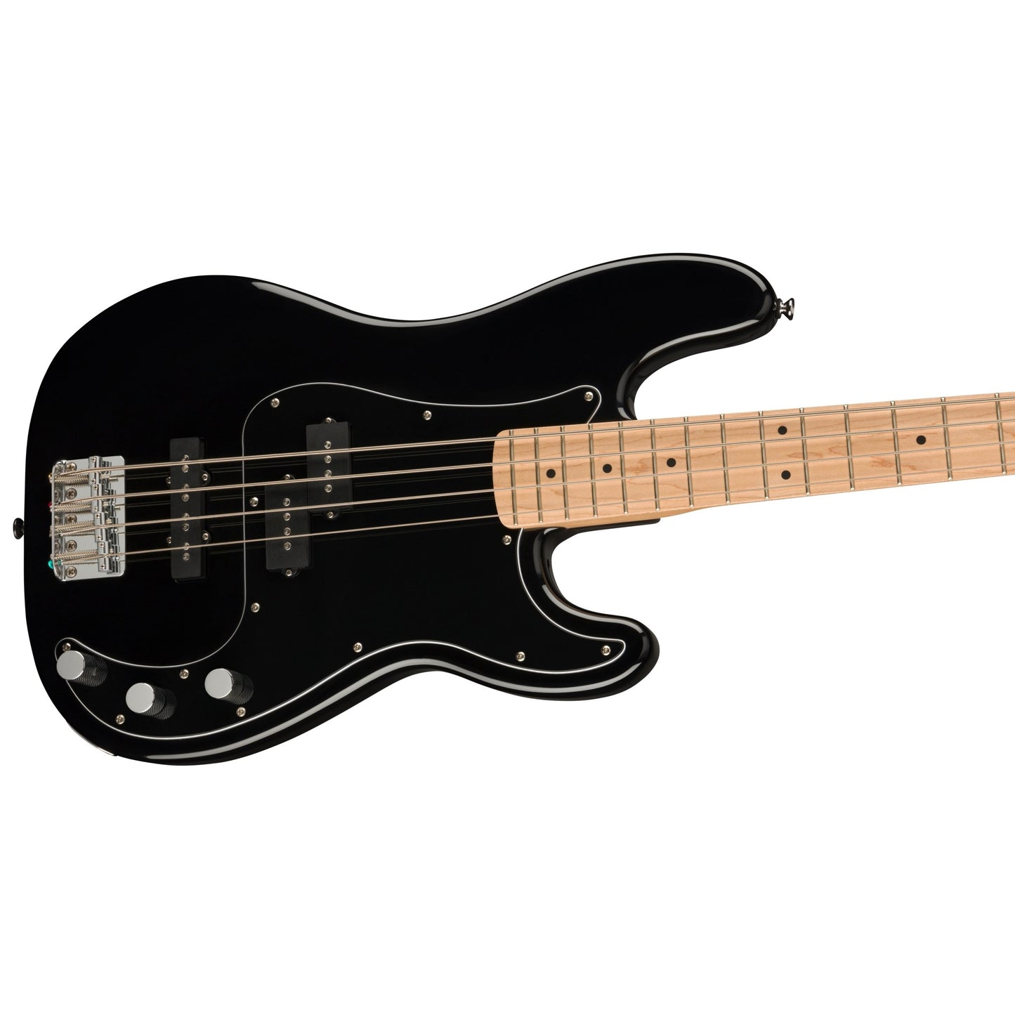 AFFINITY SERIES™ PRECISION BASS® PJ PACK