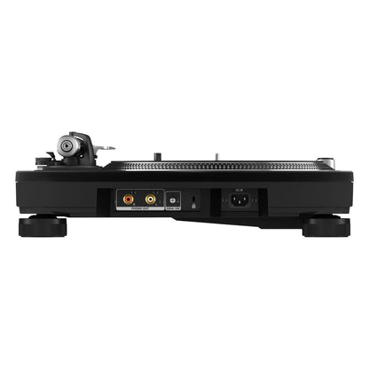 PLX-1000 Professional Direct Drive Turntable