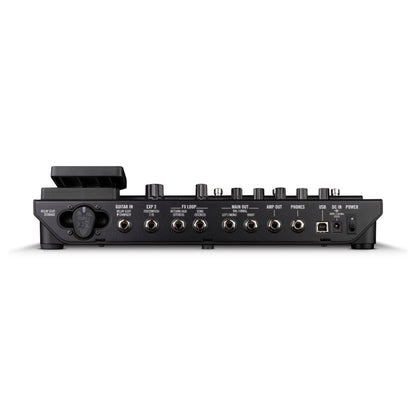 POD Go Wireless - Multi-Effects Processor