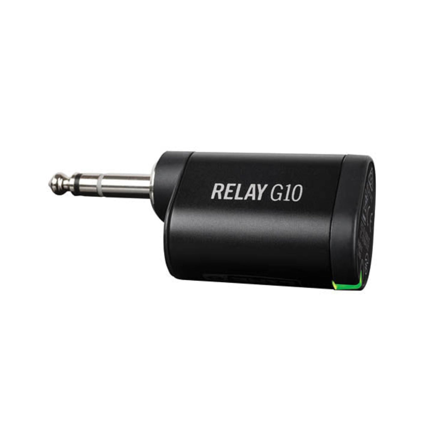 POD Go Wireless - Multi-Effects Processor