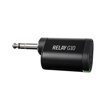 POD Go Wireless - Multi-Effects Processor