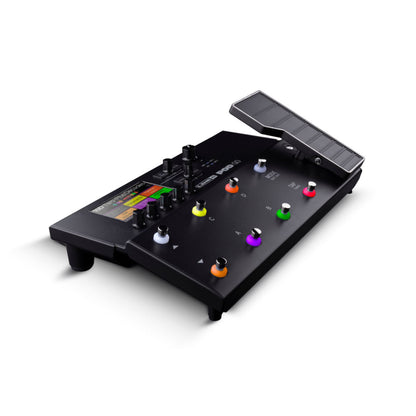 POD Go - Multi-Effects Processor