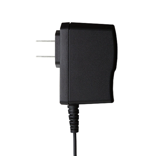 PSA-120S2 AC Adapter