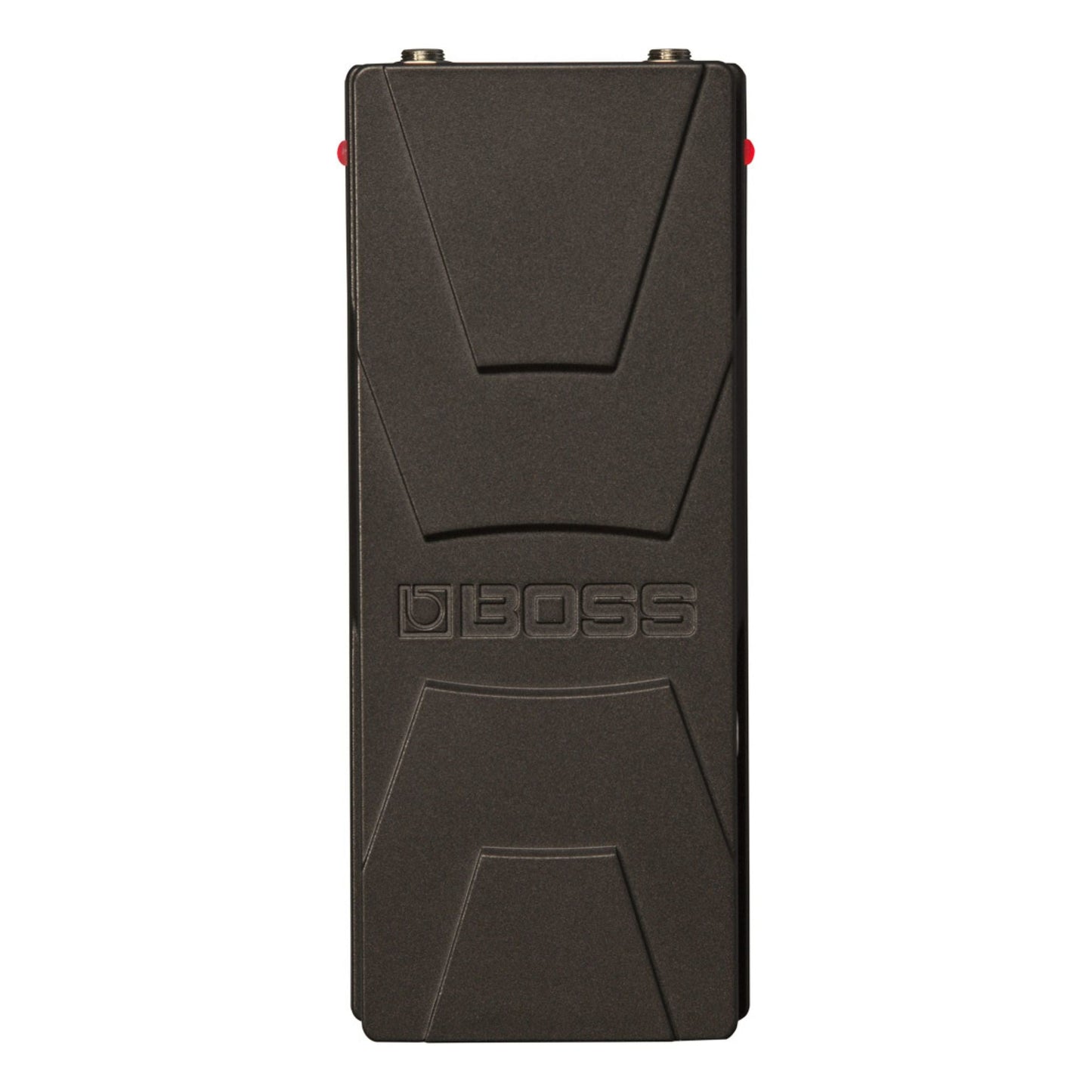 PW-3 Wah Pedal