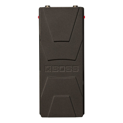 PW-3 Wah Pedal