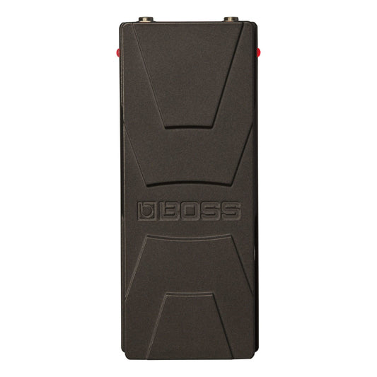 PW-3 Wah Pedal