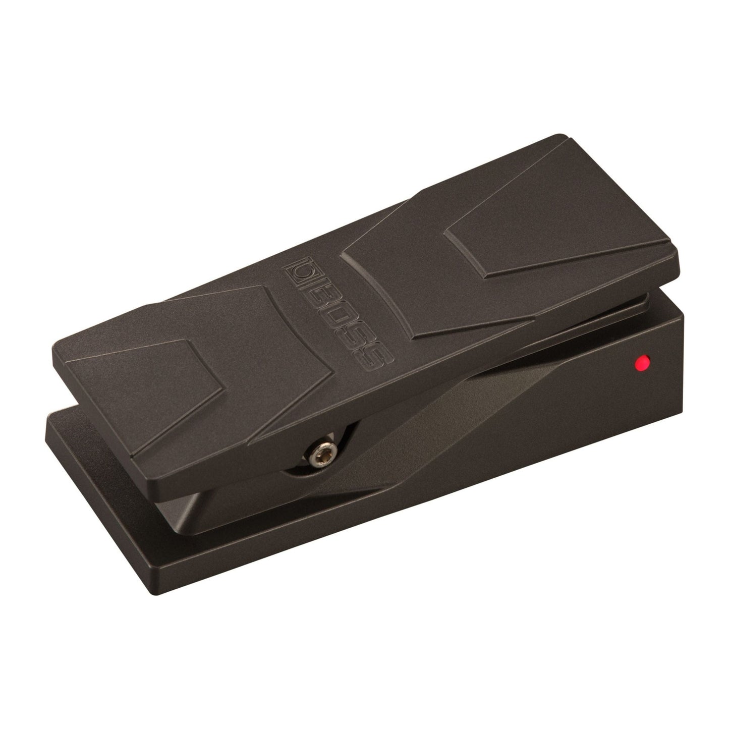 PW-3 Wah Pedal