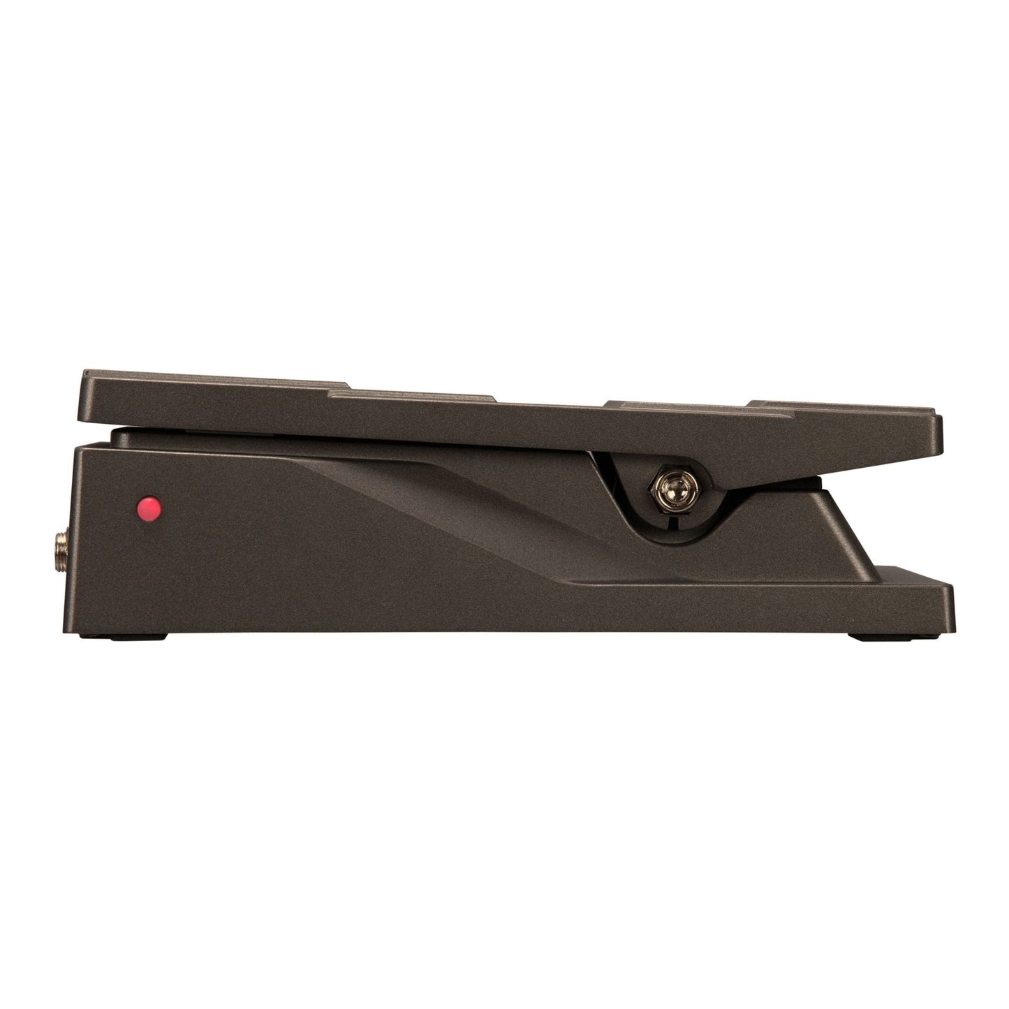 PW-3 Wah Pedal