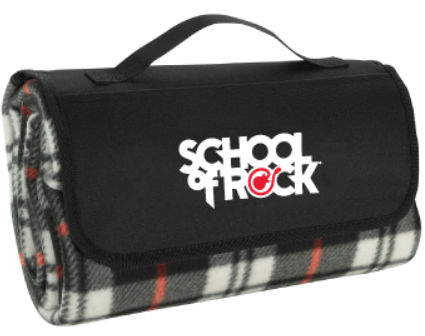 Picnic Blanket