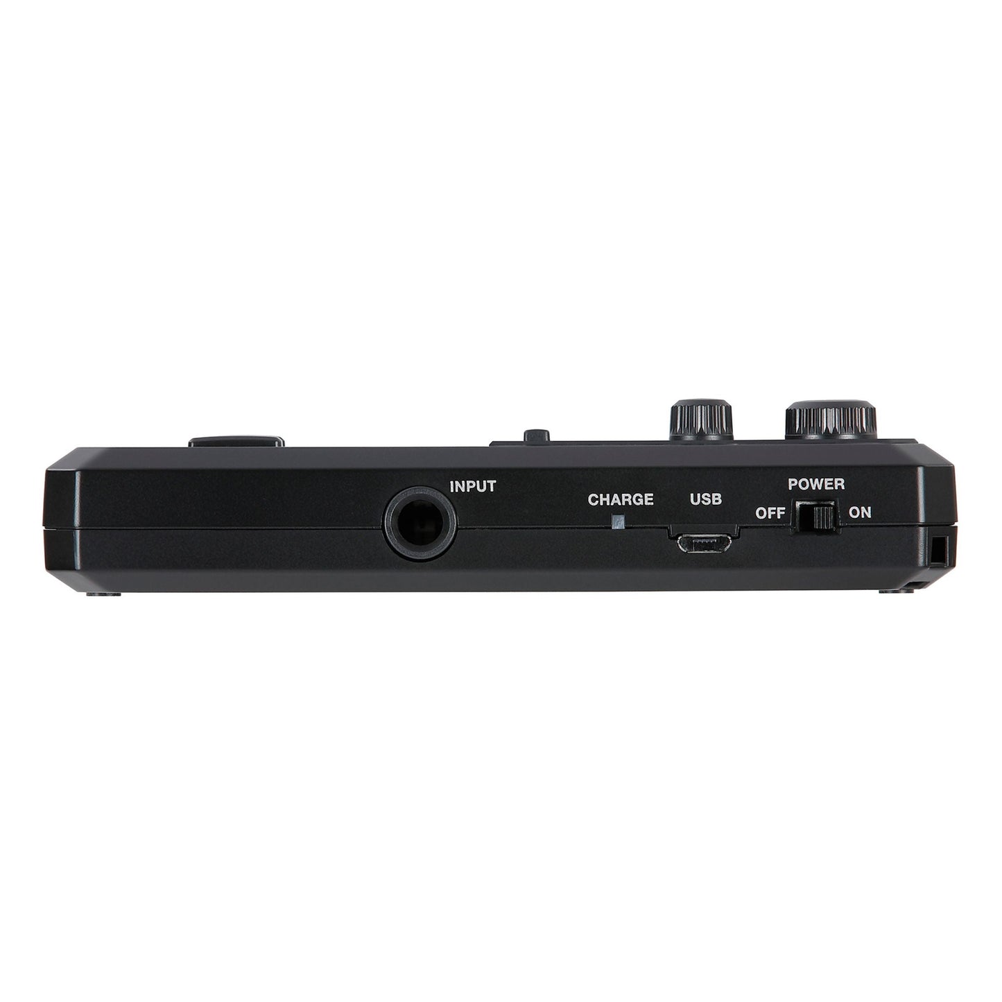 Pocket GT - Pocket Effects Processor