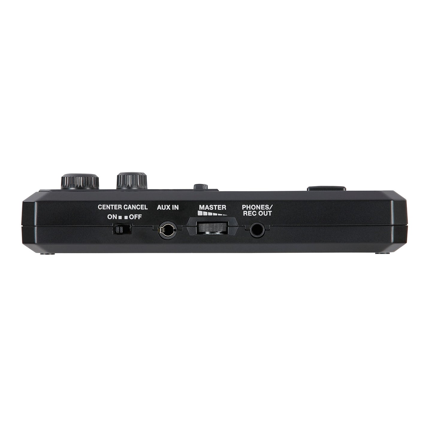 Pocket GT - Pocket Effects Processor
