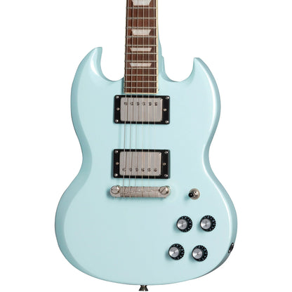 Power Players SG
