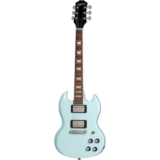 Power Players SG