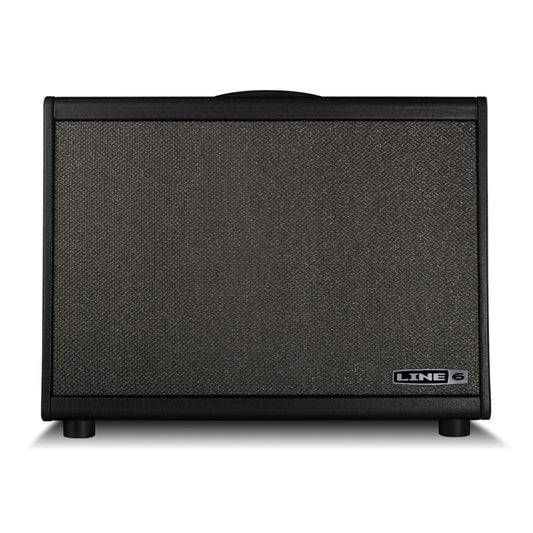 Powercab 112 Active Guitar Speaker System