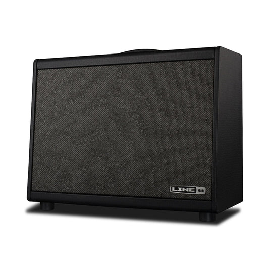 Powercab 112 Active Guitar Speaker System
