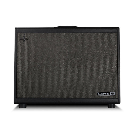 Powercab 112 Plus Active Guitar Speaker System