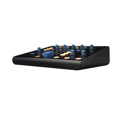 PreSonus Monitor Station