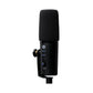 Revelator Dynamic USB Mic