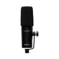 Revelator Dynamic USB Mic