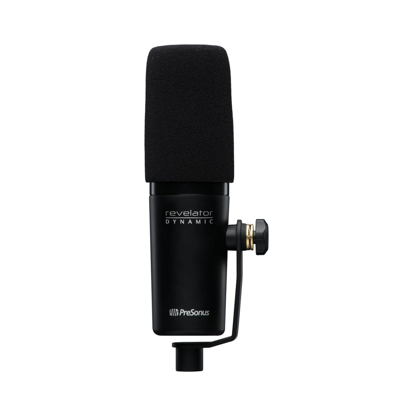 Revelator Dynamic USB Mic