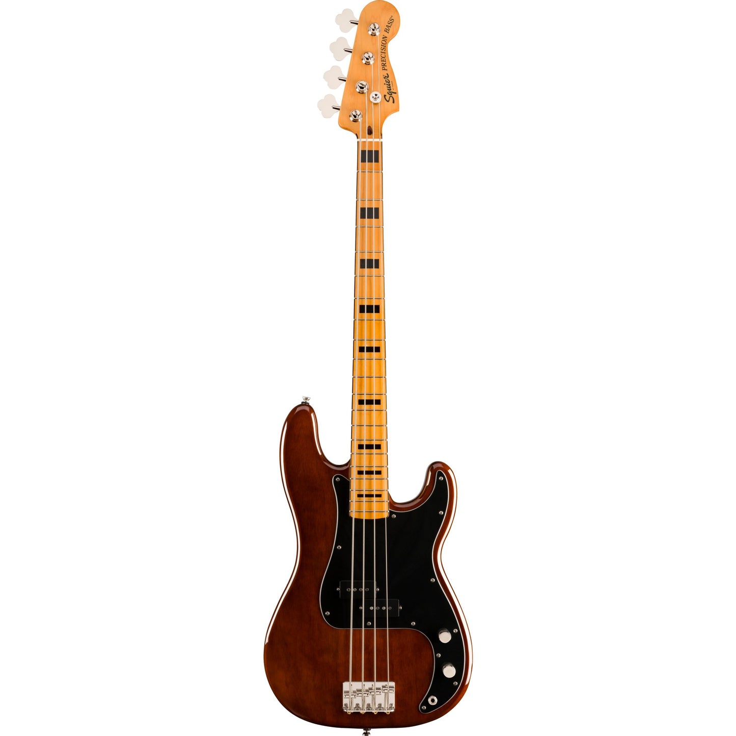 CLASSIC VIBE '70S PRECISION BASS®