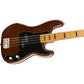 CLASSIC VIBE '70S PRECISION BASS®