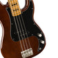 CLASSIC VIBE '70S PRECISION BASS®