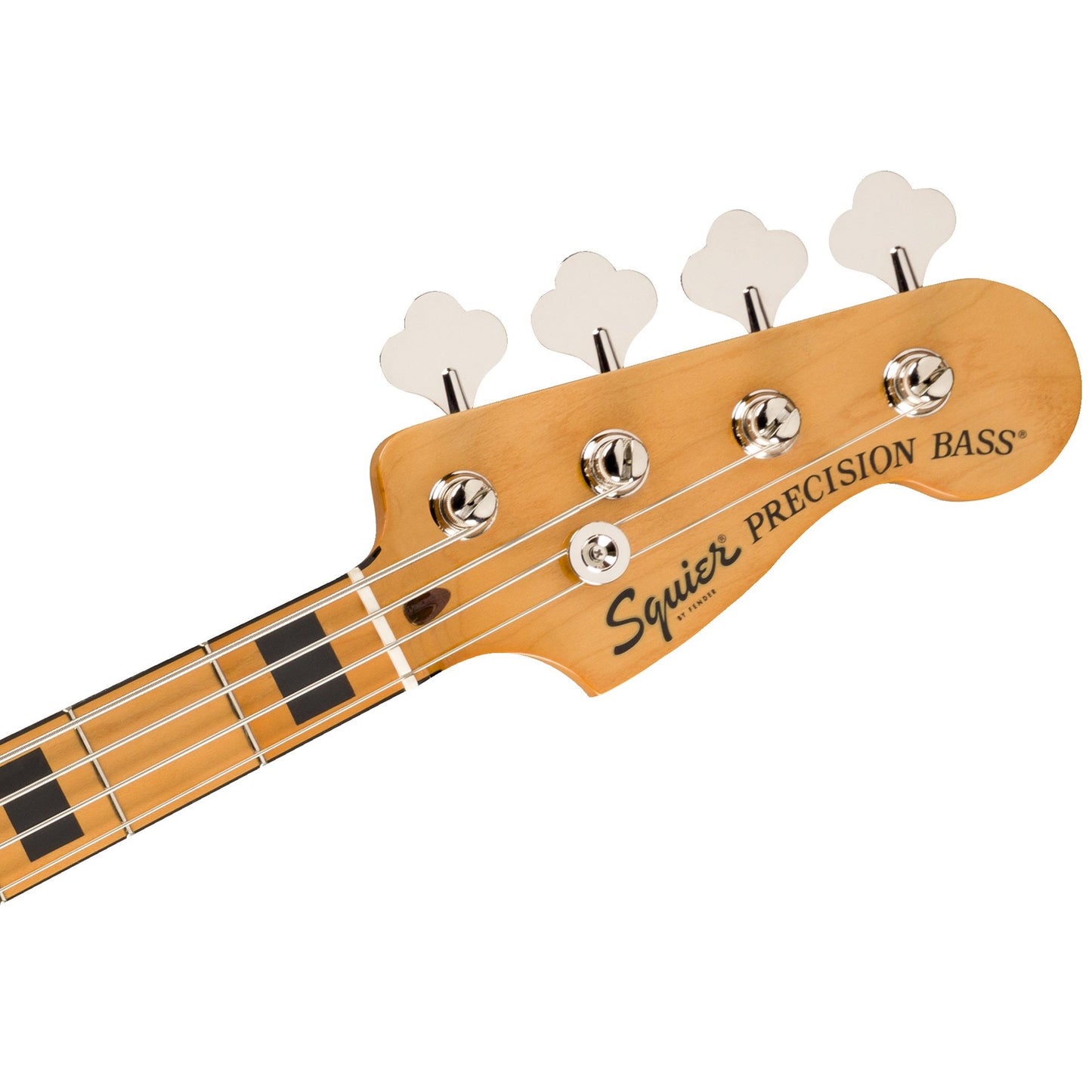 CLASSIC VIBE '70S PRECISION BASS®