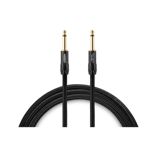 Premier Series - Instrument Cable - 6 ft.