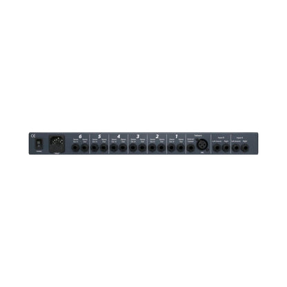 HP60
