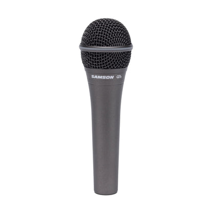 Q7x Dynamic Vocal Microphone