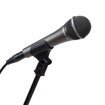 Q7x Dynamic Vocal Microphone