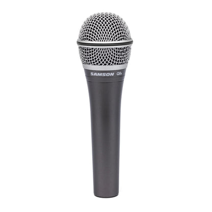 Q8x Dynamic Microphone