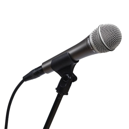 Q8x Dynamic Microphone