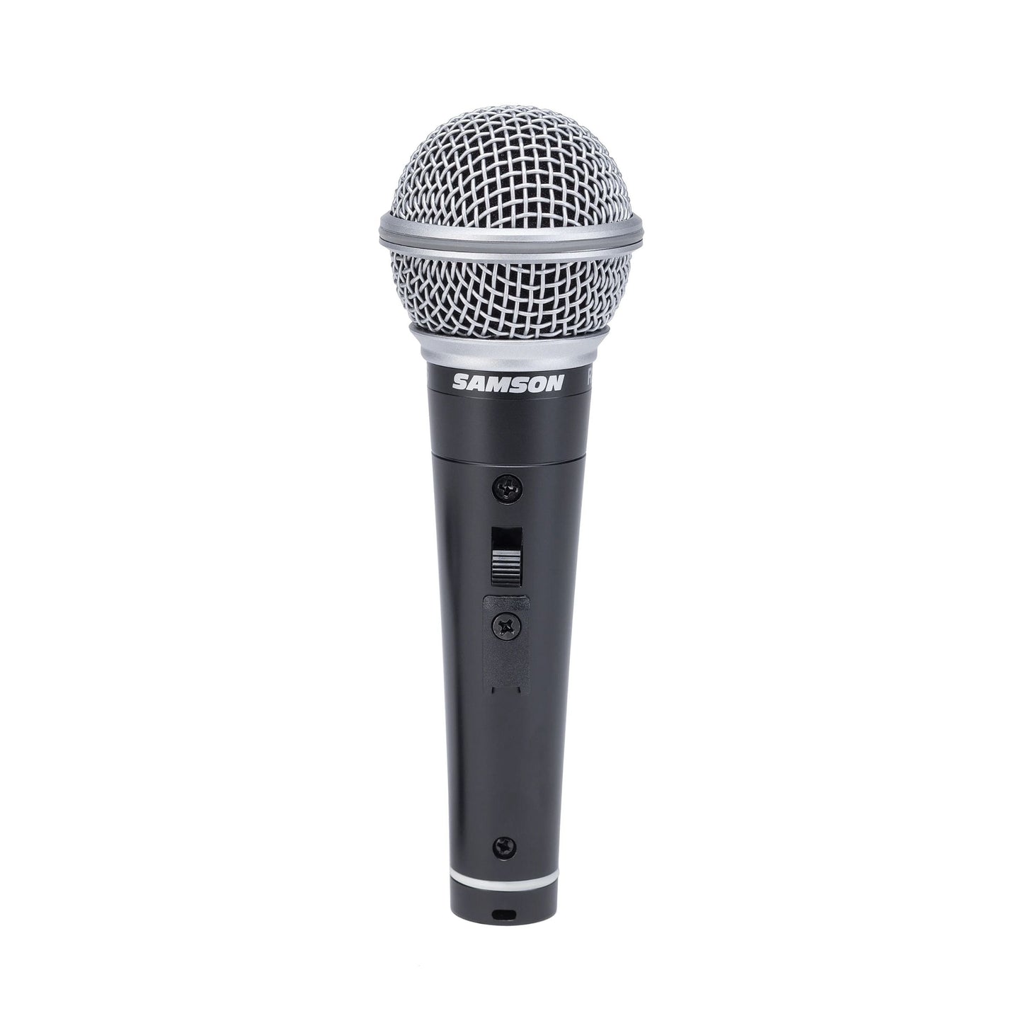 R21S Dynamic Microphone
