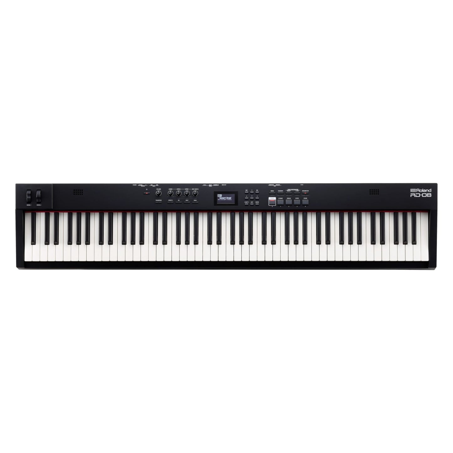 RD-08 Stage Piano
