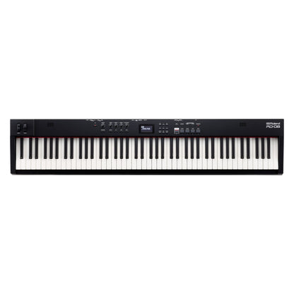 RD-08 Stage Piano
