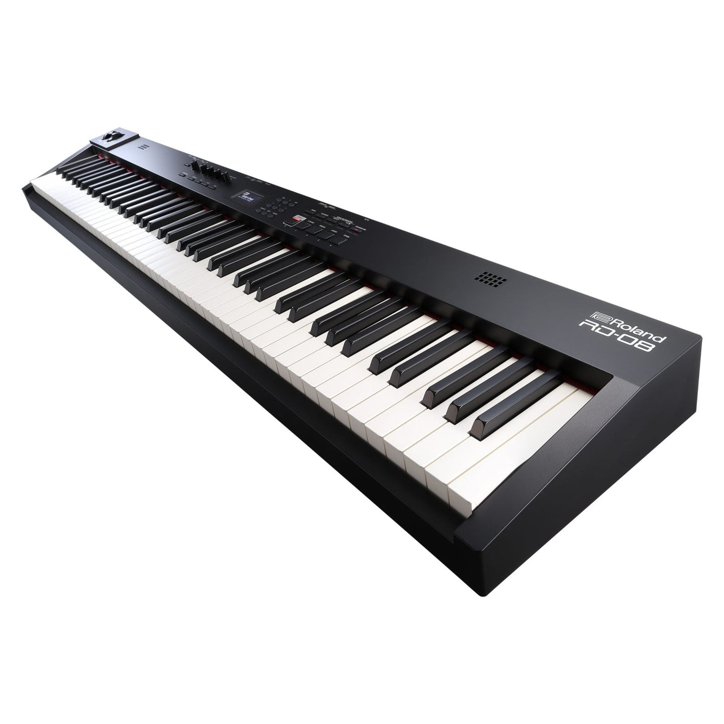 RD-08 Stage Piano