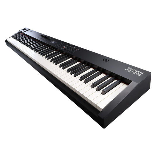 RD-08 Stage Piano