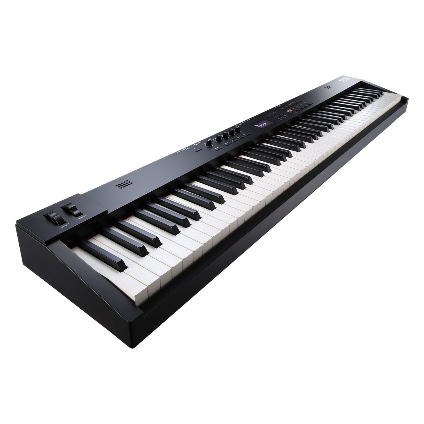 RD-08 Stage Piano