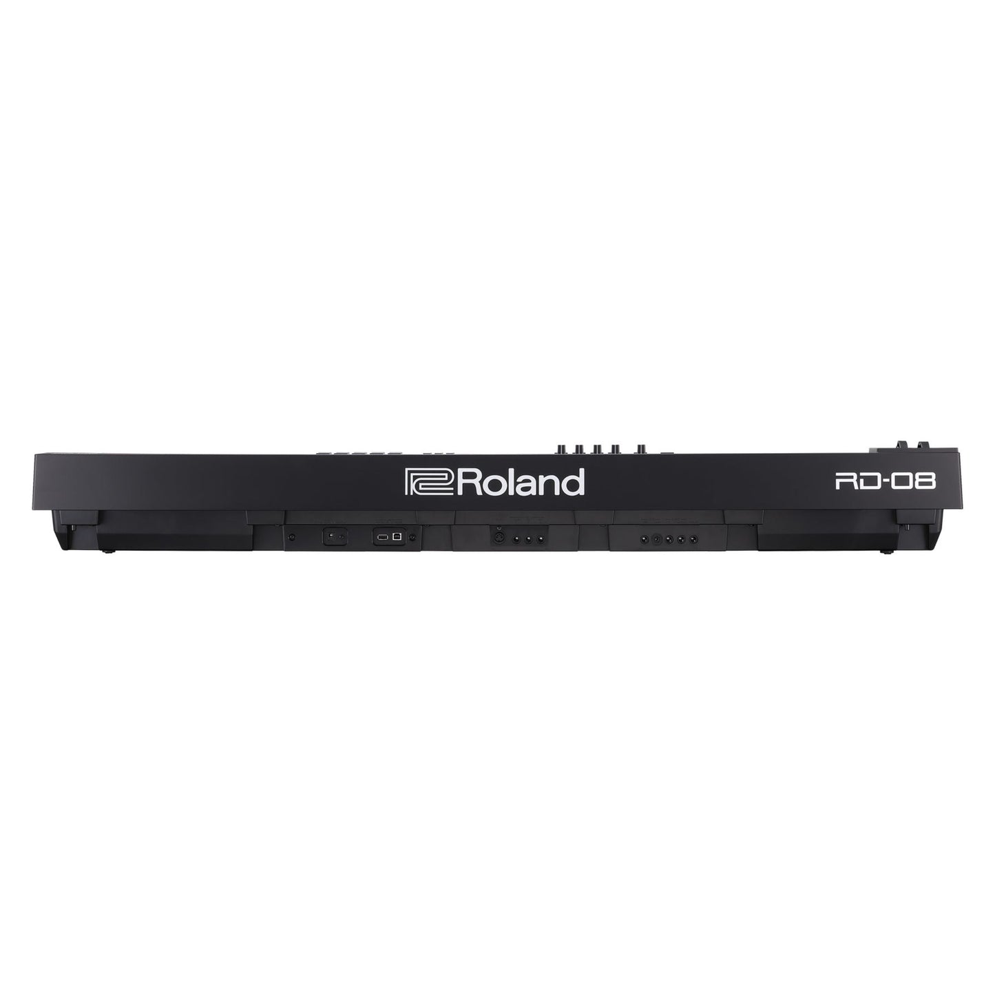 RD-08 Stage Piano