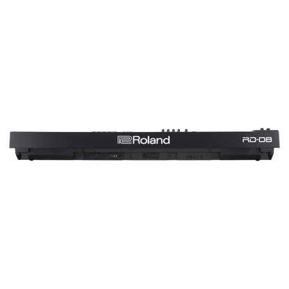 RD-08 Stage Piano